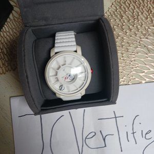 Trappist-1 NASA Edition Apollo 11 automatic